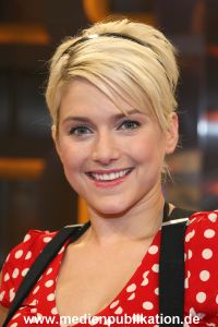 Starquiz 3082006 084