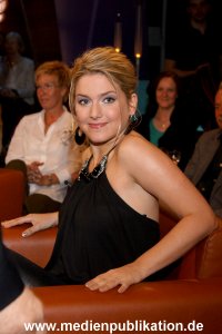 Talkshow 12062009 025