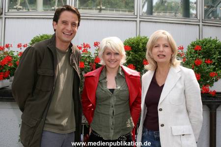 Tatort 26062006 013