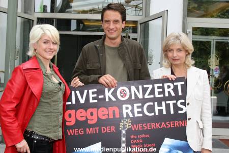 Tatort 26062006 022