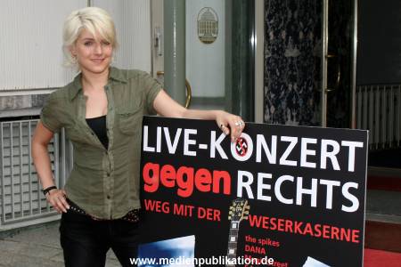 Tatort 26062006 052