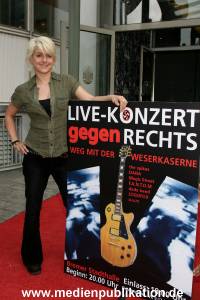 Tatort 26062006 055