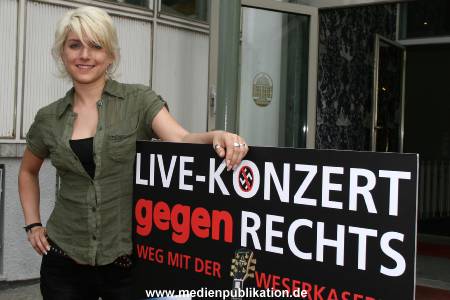 Tatort 26062006 061
