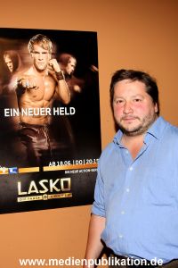 Lasko 29042009 058