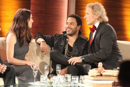 Wetten Dass 03122011 061