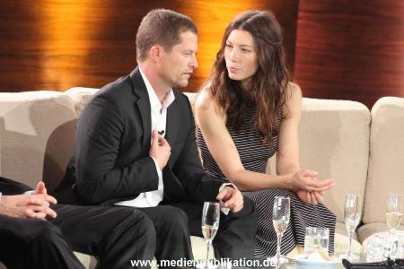 Wetten Dass 03122011 078