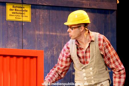 Die Holms 31032009 002