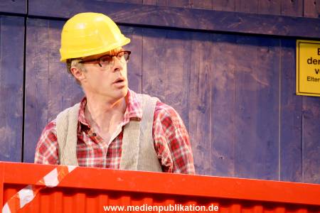 Die Holms 31032009 003