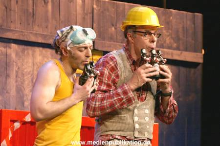 Die Holms 31032009 006