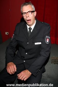 GSRevier 20102011 148