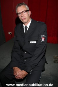 GSRevier 20102011 150