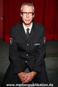 GSRevier 20102011 152