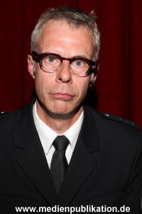 GSRevier 20102011 153