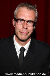 GSRevier 20102011 155