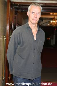 Hansa Theater 08102015 010