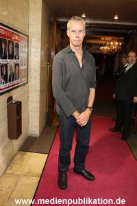 Hansa Theater 08102015 019