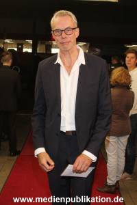 Hansa Theater 11102017 158