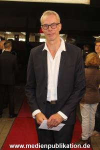 Hansa Theater 11102017 161