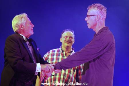 Hansa Theater Probe 03102016 096
