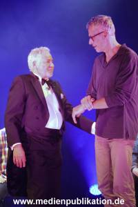 Hansa Theater Probe 03102016 101