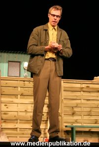 Herr Holm 15032006 001