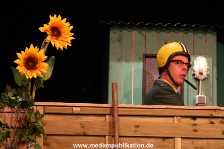 Herr Holm 15032006 002