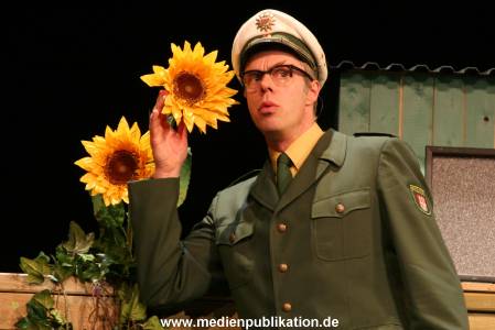 Herr Holm 15032006 007