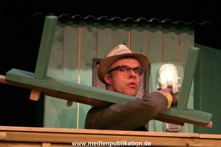 Herr Holm 15032006 008