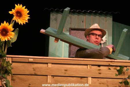 Herr Holm 15032006 009