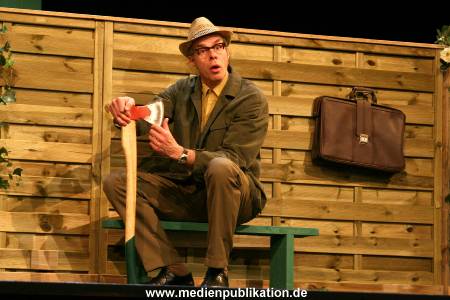 Herr Holm 15032006 013