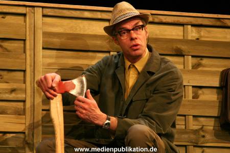 Herr Holm 15032006 014