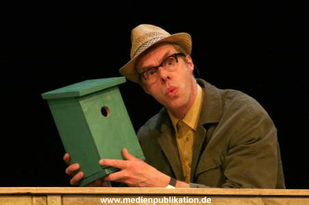 Herr Holm 15032006 020