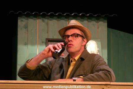 Herr Holm 15032006 023