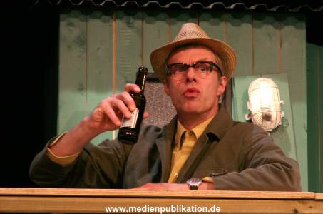 Herr Holm 15032006 024