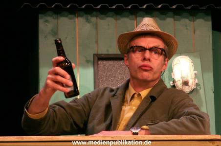 Herr Holm 15032006 025