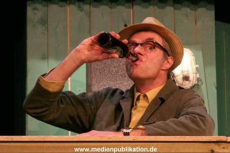 Herr Holm 15032006 026