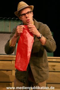 Herr Holm 15032006 030