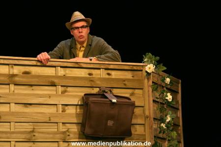 Herr Holm 15032006 032