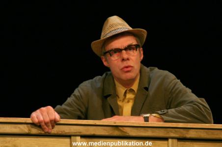 Herr Holm 15032006 033