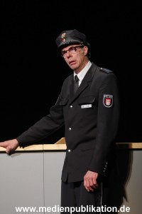 Herr Holm 19032013 001