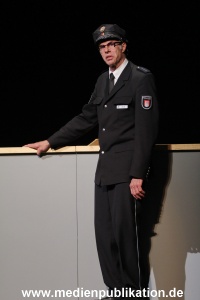 Herr Holm 19032013 003