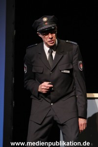 Herr Holm 19032013 004