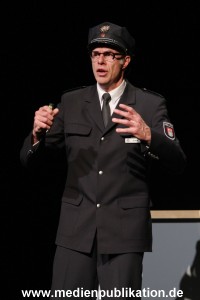 Herr Holm 19032013 006