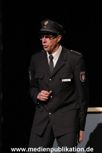 Herr Holm 19032013 007