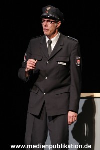 Herr Holm 19032013 009