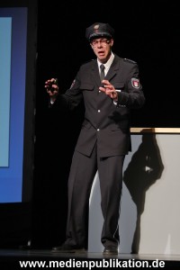 Herr Holm 19032013 010