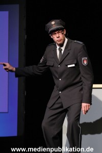 Herr Holm 19032013 011