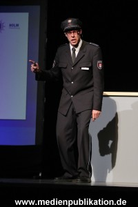 Herr Holm 19032013 013