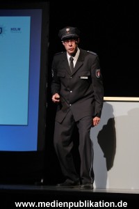 Herr Holm 19032013 016