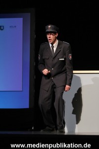 Herr Holm 19032013 017